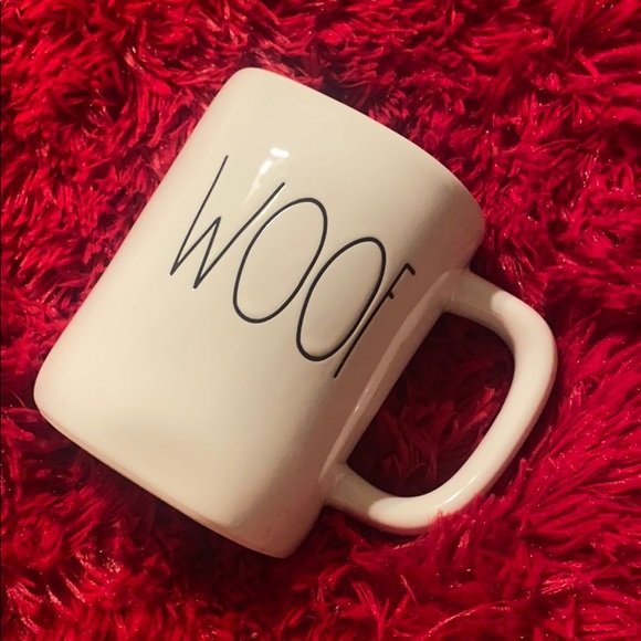 Rae Dunn Other - Rae Dunn Mug